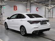 Omoda S5 Казань  - изображение 30
