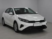 Kia Cerato IV Рестайлинг Старый Оскол  - изображение 24