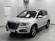 Haval H6 I Казань  - изображение 22
