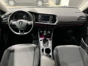 Volkswagen Jetta VII Пермь  - изображение 39