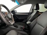 Skoda Octavia III (A7) Рестайлинг Великий Новгород  - изображение 28