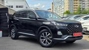 Chery Tiggo 7 Pro I Санкт-Петербург  - изображение 17