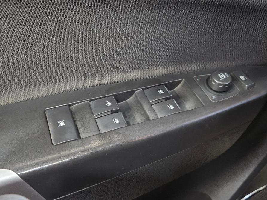 Opel Antara I Вологда  - изображение 15