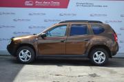 Renault Duster I Старый Оскол  - изображение 23