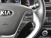 Kia Rio III Казань  - изображение 34