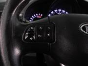 Kia Sportage III Воронеж  - изображение 34