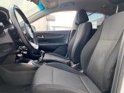 Kia Rio IV Нижний Новгород  - изображение 19