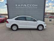 Volkswagen Polo V Рестайлинг Екатеринбург  - изображение 16