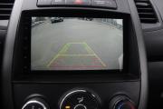 Kia Soul I Рестайлинг Брянск  - изображение 37
