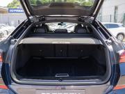 BMW X6 III (G06) Сочи  - изображение 72
