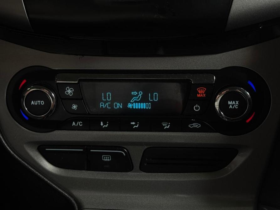 Ford Focus III Оренбург  - изображение 17