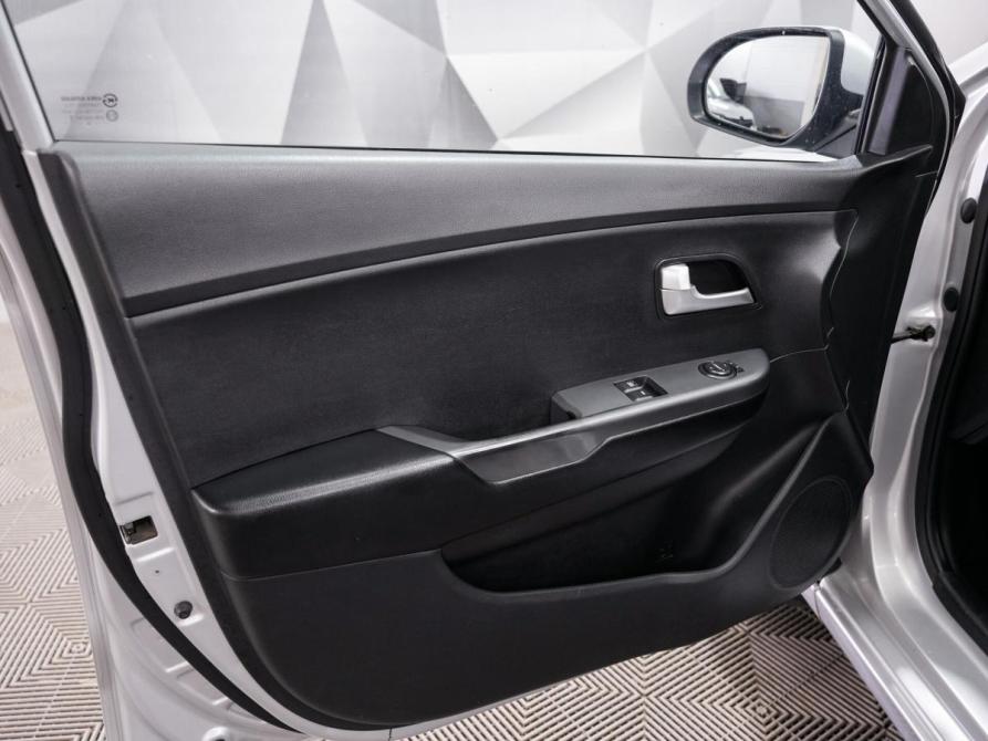 Kia Rio III Ульяновск  - изображение 15