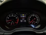 Audi Q3 I (8U) Набережные Челны  - изображение 46