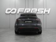 Tesla Model Y I Воронеж  - изображение 22