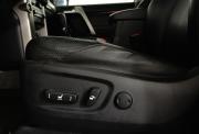 Toyota Land Cruiser Prado 150 Series Волгоград  - изображение 35
