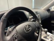 Lexus IS II Новосибирск  - изображение 33
