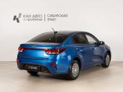 Kia Rio IV Казань  - изображение 11