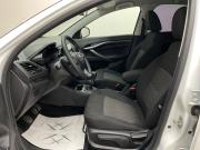 Lada (ВАЗ) Vesta I Энгельс  - изображение 61
