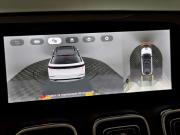 Jaecoo J8 Санкт-Петербург  - изображение 51