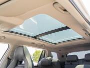 Skoda Kodiaq I Рестайлинг Краснодар  - изображение 40