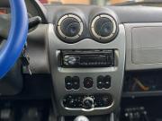 Renault Logan I Рестайлинг Архангельск  - изображение 34