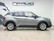 Brilliance V3 I Рестайлинг Ростов-на-Дону  - изображение 24