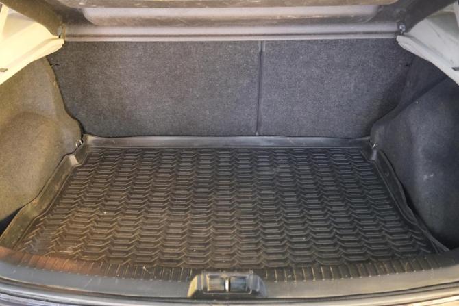Nissan Qashqai I Рестайлинг с пробегом 2013 года, цена 1 099 000 рублей, 194000 км, внедорожник, Автокод Объявления