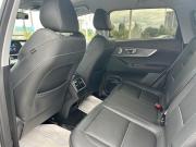 Chery Tiggo 7 Pro Max I Рестайлинг Пермь  - изображение 38