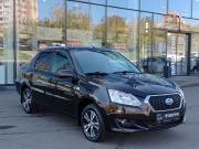 Datsun on-DO I Ижевск  - изображение 25