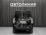 Toyota Voxy II (R70) Красноярск  - изображение 26