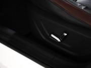 Geely Coolray I Санкт-Петербург  - изображение 49