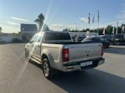 JAC T6 Нижневартовск  - изображение 18
