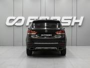 Dongfeng AX7 I Ростов-на-Дону  - изображение 22