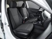 Kia Rio IV Минеральные Воды  - изображение 25