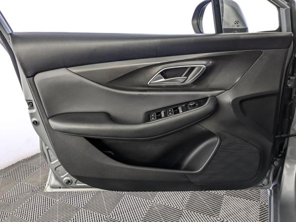 BAIC U5 Plus с пробегом 2023 года, цена 900 000 рублей, 141574 км, седан, Автокод Объявления