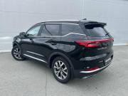Chery Tiggo 7 Pro Max I Екатеринбург  - изображение 40