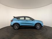Geely Coolray I Москва  - изображение 32