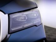 Geely Monjaro I Рестайлинг Москва  - изображение 48