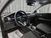 Kia Rio IV Красноярск  - изображение 30