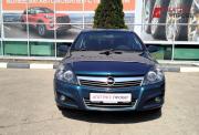 Opel Astra H Рестайлинг Саратов  - изображение 24