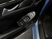 Haval Jolion I Тверь  - изображение 48