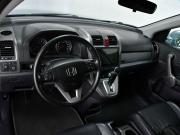 Honda CR-V III Новосибирск  - изображение 35