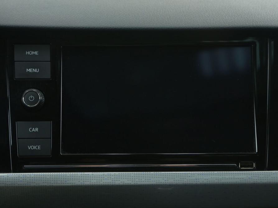 Volkswagen Bora IV Иваново  - изображение 15
