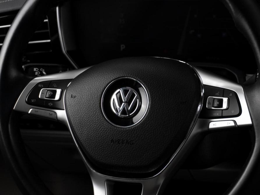 Volkswagen Touareg III Ростов-на-Дону  - изображение 13