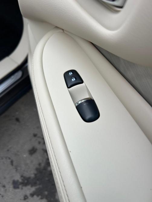 Nissan Murano III (Z52) Альметьевск  - изображение 33