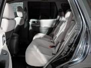 Hyundai Santa Fe Classic Екатеринбург  - изображение 39