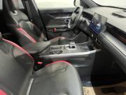 JETOUR DASHING I Курск  - изображение 30