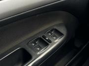 Skoda Octavia II (A5) Рестайлинг Уфа  - изображение 22
