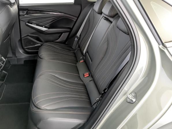Geely Preface I с пробегом 2024 года, цена 2 688 000 рублей, 19571 км, седан, Автокод Объявления