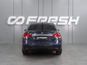 Citroen C4 II Воронеж  - изображение 24